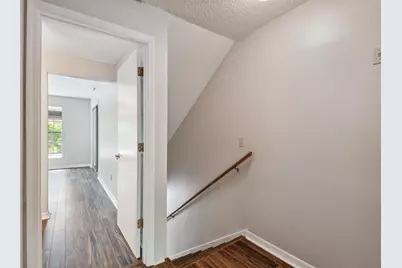 5100 Burchette Road #1804, Tampa, FL 33647 - Photo 25