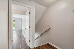 5100 Burchette Rd, Tampa, FL 33647 - Photo 25
