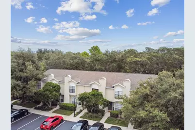 5100 Burchette Road #1804, Tampa, FL 33647 - Photo 73
