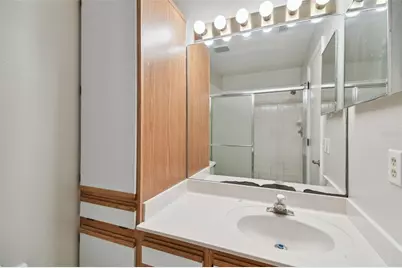 5100 Burchette Road #1804, Tampa, FL 33647 - Photo 33