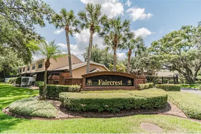 5100 Burchette Road #1804, Tampa, FL 33647 - Photo 85