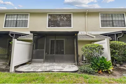 5100 Burchette Road #1804, Tampa, FL 33647 - Photo 55