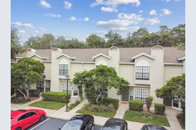 5100 Burchette Road #1804, Tampa, FL 33647 - Photo 63