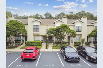 5100 Burchette Road #1804, Tampa, FL 33647 - Photo 59