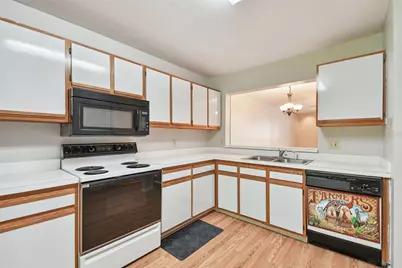 5100 Burchette Road #1804, Tampa, FL 33647 - Photo 17