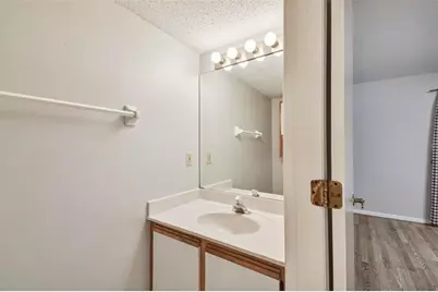 5100 Burchette Road #1804, Tampa, FL 33647 - Photo 21