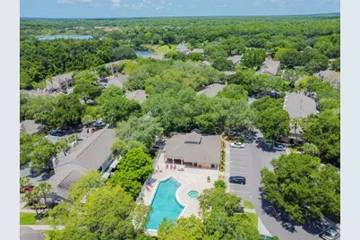 5100 Burchette Road #1804, Tampa, FL 33647 - Photo 83