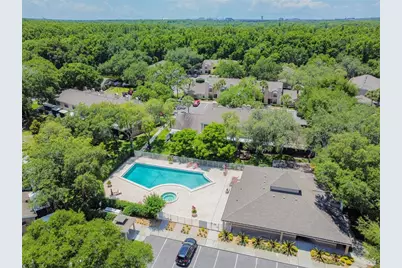 5100 Burchette Road #1804, Tampa, FL 33647 - Photo 81