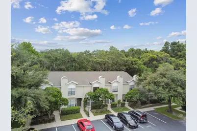 5100 Burchette Road #1804, Tampa, FL 33647 - Photo 75