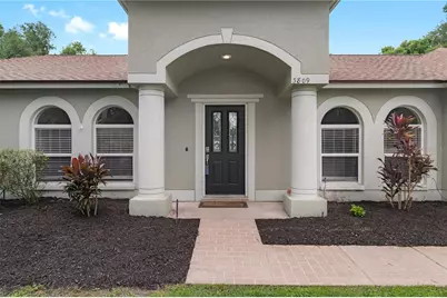 3809 Hanover Hill Dr, Valrico, FL 33596 - Photo 3