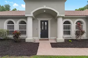 3809 Hanover Hill Dr, Valrico, FL 33596 - Photo 3