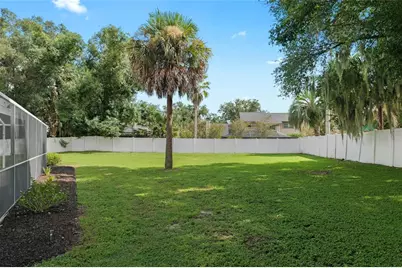 3809 Hanover Hill Dr, Valrico, FL 33596 - Photo 39