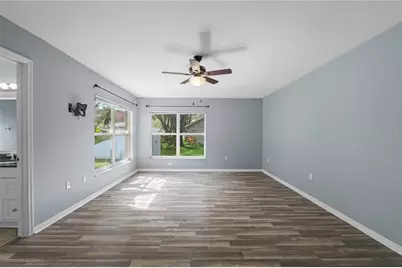 3809 Hanover Hill Dr, Valrico, FL 33596 - Photo 31