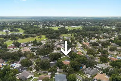 3809 Hanover Hill Dr, Valrico, FL 33596 - Photo 43