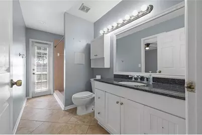 3809 Hanover Hill Dr, Valrico, FL 33596 - Photo 29