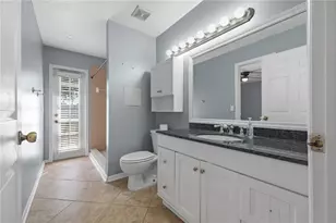 3809 Hanover Hill Dr, Valrico, FL 33596 - Photo 29