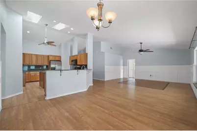 3809 Hanover Hill Dr, Valrico, FL 33596 - Photo 13