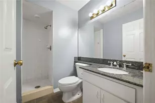 3809 Hanover Hill Dr, Valrico, FL 33596 - Photo 17