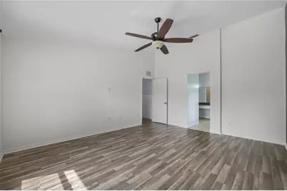 3809 Hanover Hill Dr, Valrico, FL 33596 - Photo 19
