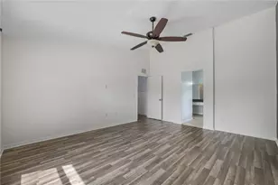 3809 Hanover Hill Dr, Valrico, FL 33596 - Photo 19