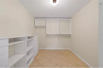 3809 Hanover Hill Dr, Valrico, FL 33596 - Photo 23