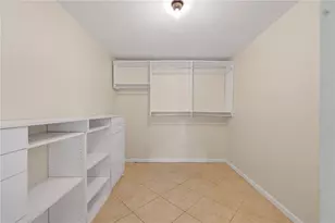 3809 Hanover Hill Dr, Valrico, FL 33596 - Photo 23