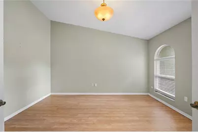 3809 Hanover Hill Dr, Valrico, FL 33596 - Photo 9