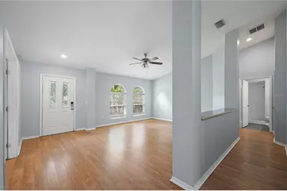 3809 Hanover Hill Dr, Valrico, FL 33596 - Photo 5