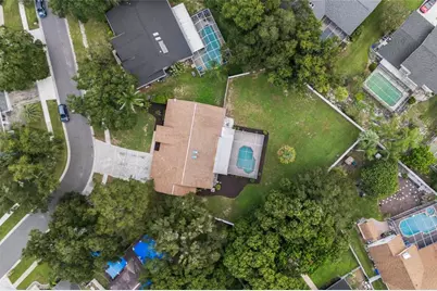 3809 Hanover Hill Dr, Valrico, FL 33596 - Photo 41