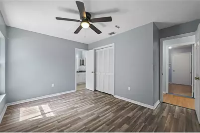 3809 Hanover Hill Dr, Valrico, FL 33596 - Photo 27