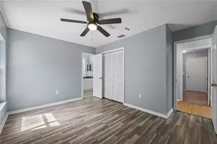 3809 Hanover Hill Dr, Valrico, FL 33596 - Photo 27