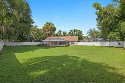 3809 Hanover Hill Dr, Valrico, FL 33596 - Photo 37