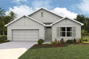 12887 Linden Dr, Spring Hill, FL 34606 - Photo 1