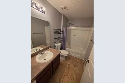 9712 Woodstone Mill Drive, Jacksonville, FL 32244 - Photo 5