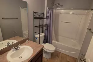 9712 Woodstone Mill Dr, Jacksonville, FL 32244 - Photo 9
