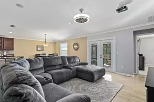 9712 Woodstone Mill Dr, Jacksonville, FL 32244 - Photo 3