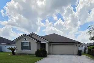 9712 Woodstone Mill Dr, Jacksonville, FL 32244 - Photo 1