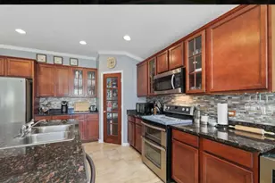 9712 Woodstone Mill Dr, Jacksonville, FL 32244 - Photo 5