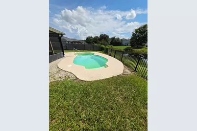 9712 Woodstone Mill Drive, Jacksonville, FL 32244 - Photo 9