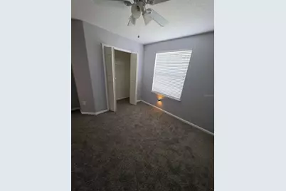 9712 Woodstone Mill Drive, Jacksonville, FL 32244 - Photo 7