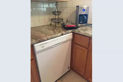 7093 Brentford Road, Sarasota, FL 34241 - Photo 5