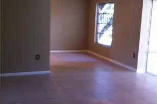 7093 Brentford Rd, Sarasota, FL 34241 - Photo 3
