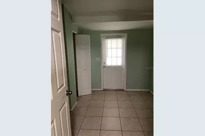 7093 Brentford Road, Sarasota, FL 34241 - Photo 11