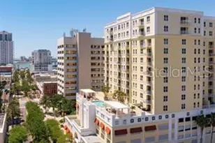 628 Cleveland St, Clearwater, FL 33755 - Photo 1