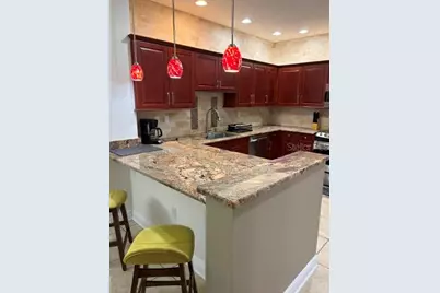 628 Cleveland Street #1303, Clearwater, FL 33755 - Photo 25