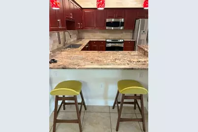 628 Cleveland Street #1303, Clearwater, FL 33755 - Photo 7