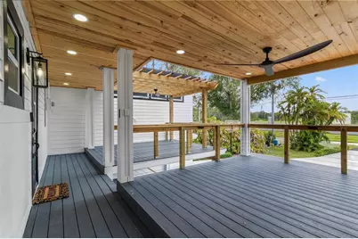 10908 Land O Lakes Boulevard, Land O Lakes, FL 34638 - Photo 91