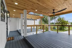 10908 Land O' Lakes Blvd, Land O Lakes, FL 34638 - Photo 91