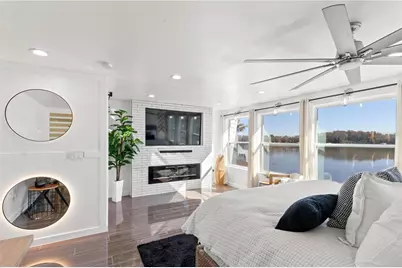 10908 Land O Lakes Boulevard, Land O Lakes, FL 34638 - Photo 31