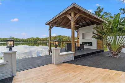 10908 Land O Lakes Boulevard, Land O Lakes, FL 34638 - Photo 89